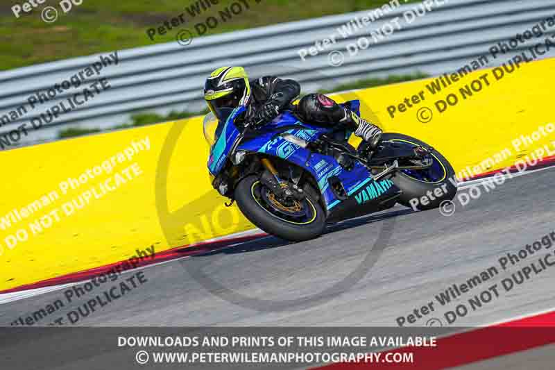 May 2023;motorbikes;no limits;peter wileman photography;portimao;portugal;trackday digital images